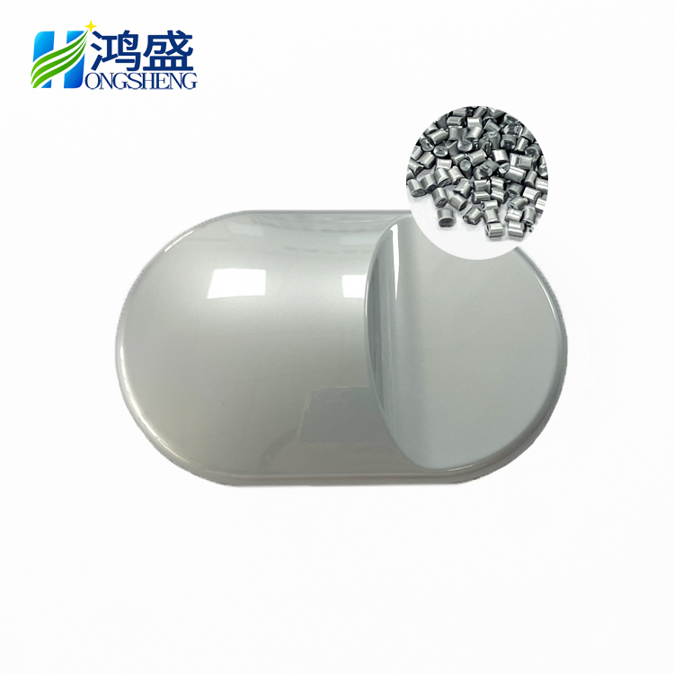��ʢ�⇊Ϳ,�⇊Ϳ����,����ɫ�⇊Ϳ,�����y